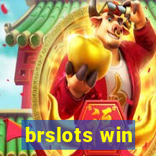 brslots win